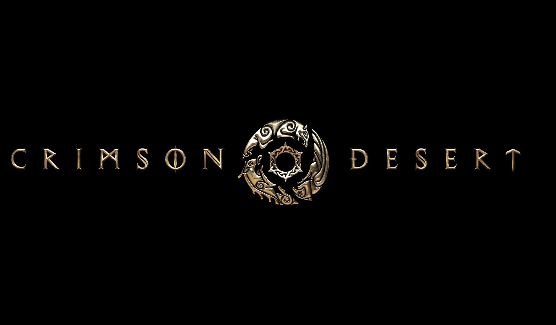 Crimson Desert PC - Get with exclusive discounts on Steam